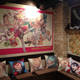 Illustration for article titled For a Limited Time, This Cafe Will Kick Hentai Customers